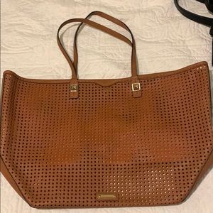 Rebecca Minkoff shoulder bag